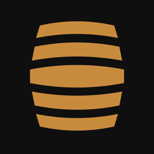 Stillory app icon